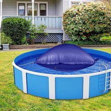 ���R�dӾ�ؿ՚���Ӿ�����^�m��춵���Ӿ�ض���PVC��ƽ��՚���