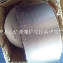 20�͝L��݆       KG-20�L���C���ÝL�z݆       ̨���fͨ�L��݆