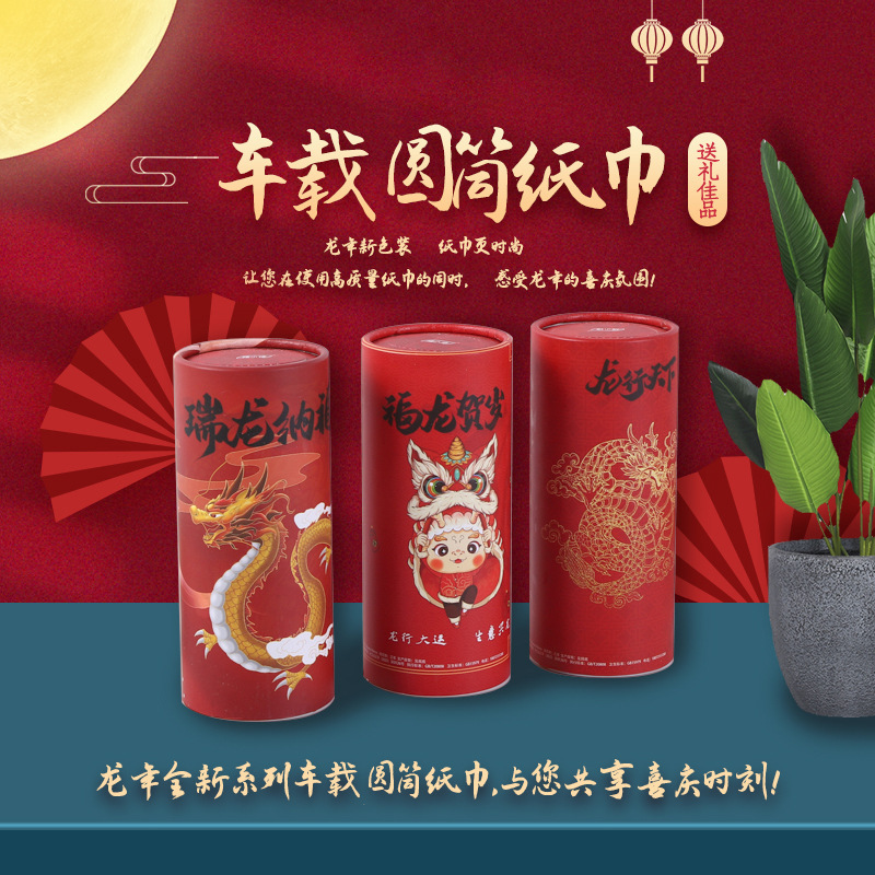 hGyTiPyjzNQBNGurwsOShnDQHeXzLM4JVocZ