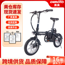 �羳�����}С���ۯB늄�����܇�܇�늳��L�m��늄���������܇