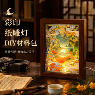 ���﹝�����DIY���ϰ����L�����l��Сҹ�����bF��ů�����