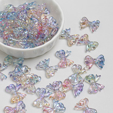 �����������˫ɫ��ɫ��ϵ���ǿ������ͨ��ɢ��diy������Ʒ���
