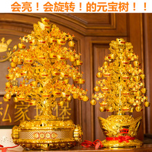 ��Ԫ���[����̖����������D�lؔ��u�X���ܚq���w�_�I�YƷ�ی���