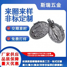 �V�|���T䓼��S�ҳн�̼䓝��T�����P䓹����z�����T�����ģ�T��