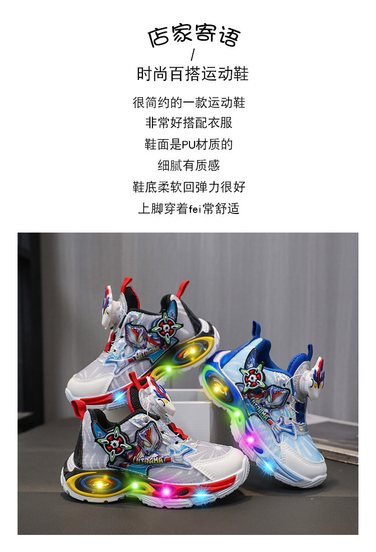 i2uRg/ikztQlPTS3CDkAIAJwyH+NdAap5g21