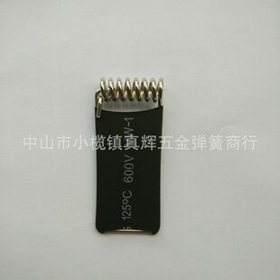 Ͳ�􏗻�֧�������f�ܻ��컨�􏗻�1.5���ӏ�������������