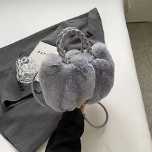 ���Ƹ��N��ʽ녶�ë�q���ذ�б�����Ӽӹ����ƓQ����ˮϴ��