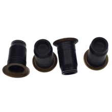 ����Injector Seal Set for Nissan Patrol GU (Y61) 15311-NI126