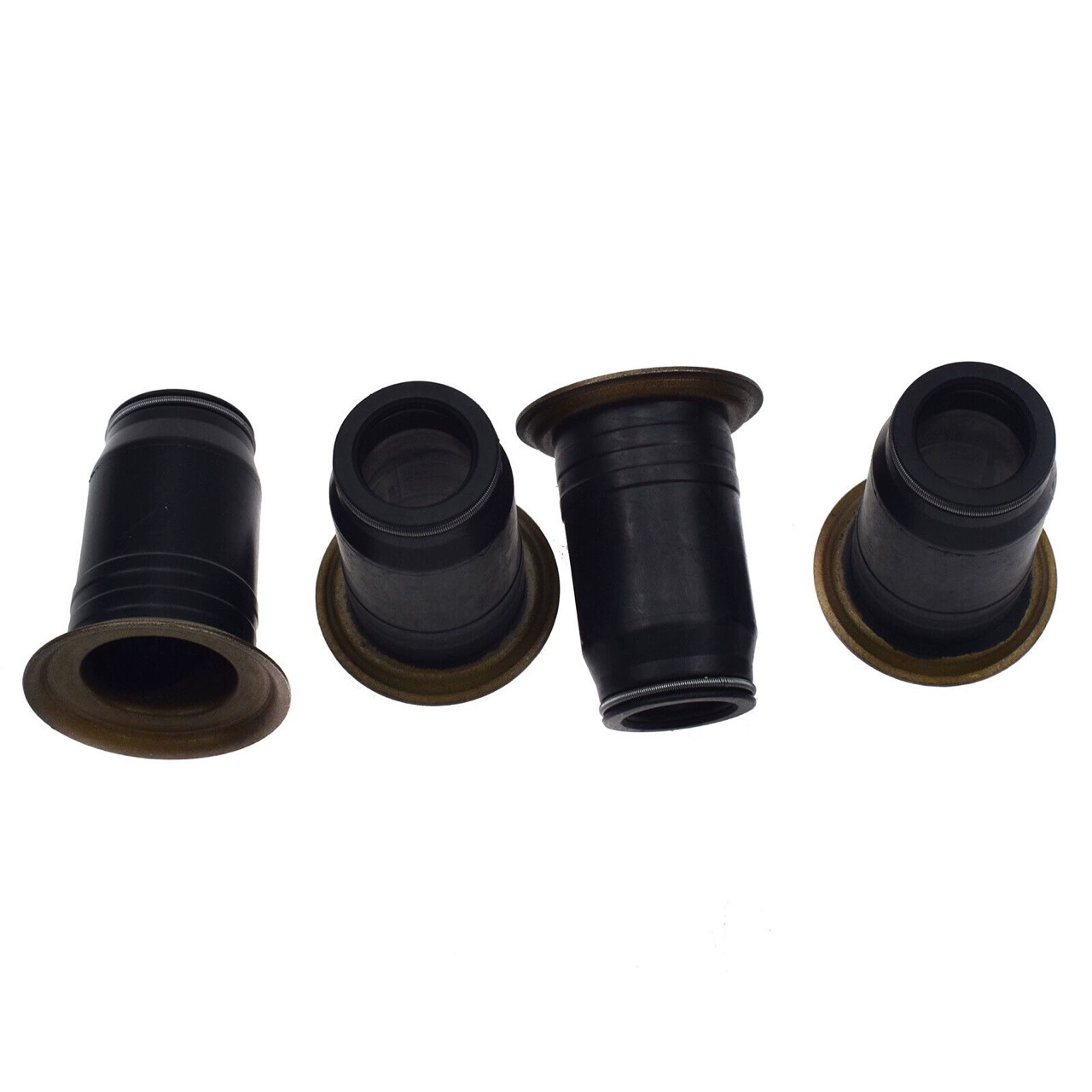 Применимо к комплекту уплотнений форсунки Nissan Patrol GU (Y61) 15311-NI126