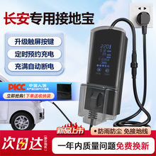 �m���L��Ŵ����/�����ӵ،���ؾ���܇����Դ���ó���D�Q��;