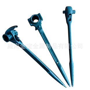 �ӹ�����1/2&ldquo;3/4&rdquo;̼䓰l�ڼ�݆���� �p�^�N����N��Ͳ���ֽM��