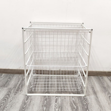 ����ܳ�������W�@L��ñ�g�������@������ռ{������·��ռ{