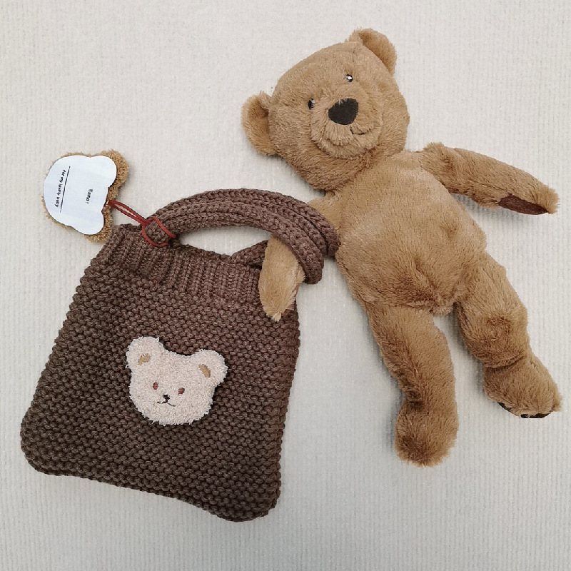 Details picture (2).jpg