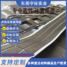 �ǘ˶��ƌ������ ���Ų��yɫ�w�S���控�z ��ݗ�䌧������z��