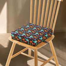 ��yʽ��ˮ��ͯ�����������|��������κ��d�������|�羳