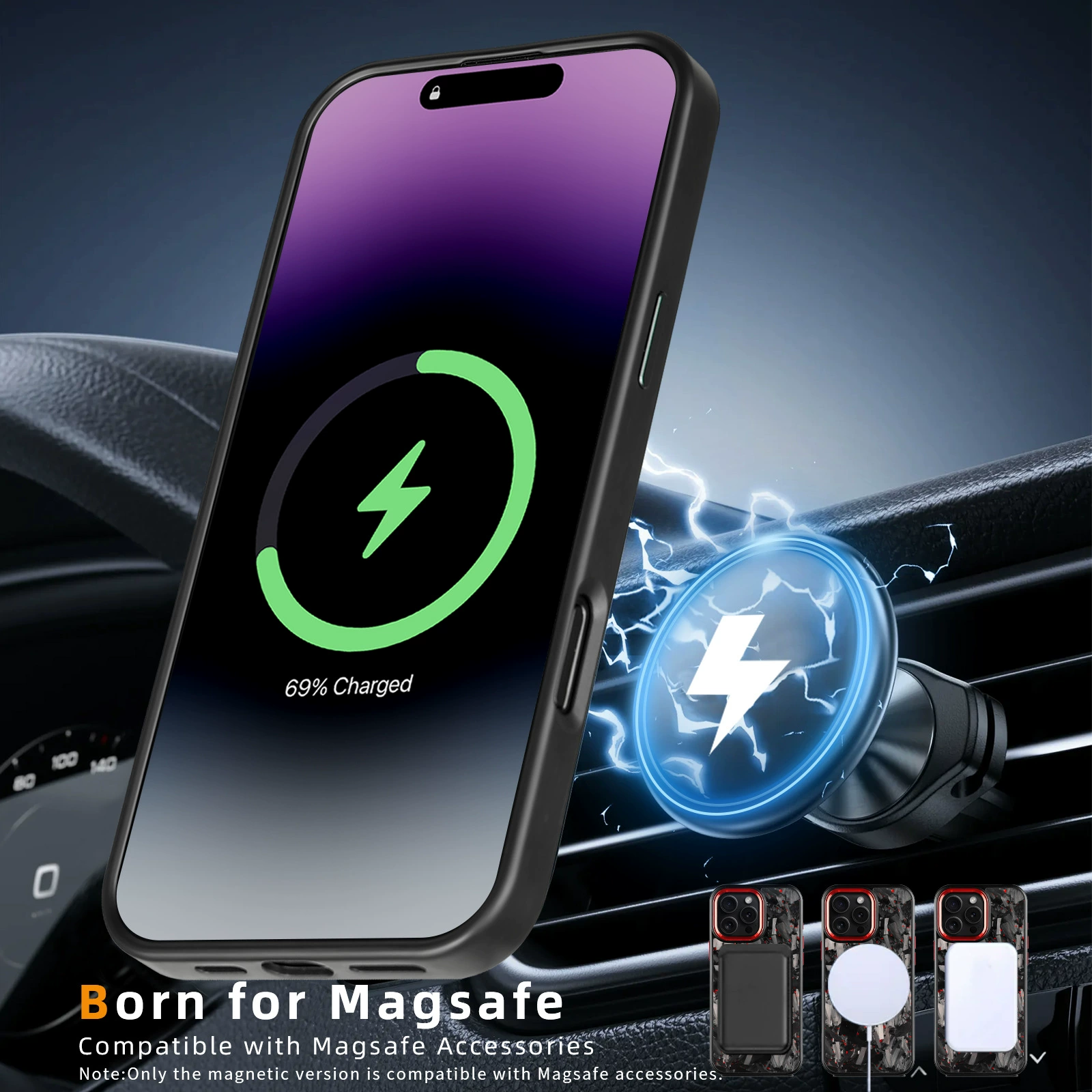 Совместимый чехол для телефона Apple, iPhone 15, iPhone11 Pro, iPhone, 16promax