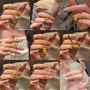 2026���Wǧ������K�朸��ֵ�U�ս�ɫ�i��朚��|�߼����机ϼ�