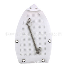 �ٶ��f��ѥ�C��Ь ������װ��ٶ�Ь�� �����ٶ�Ь ������