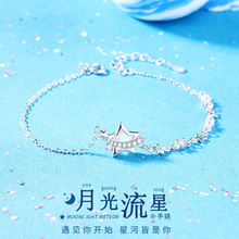 �n���¹��������Ů���΢肚��|�߼�������������|�۶Y���Ʒ