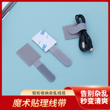 ���zħ�g�N�������������ռ{������X������������늾���������