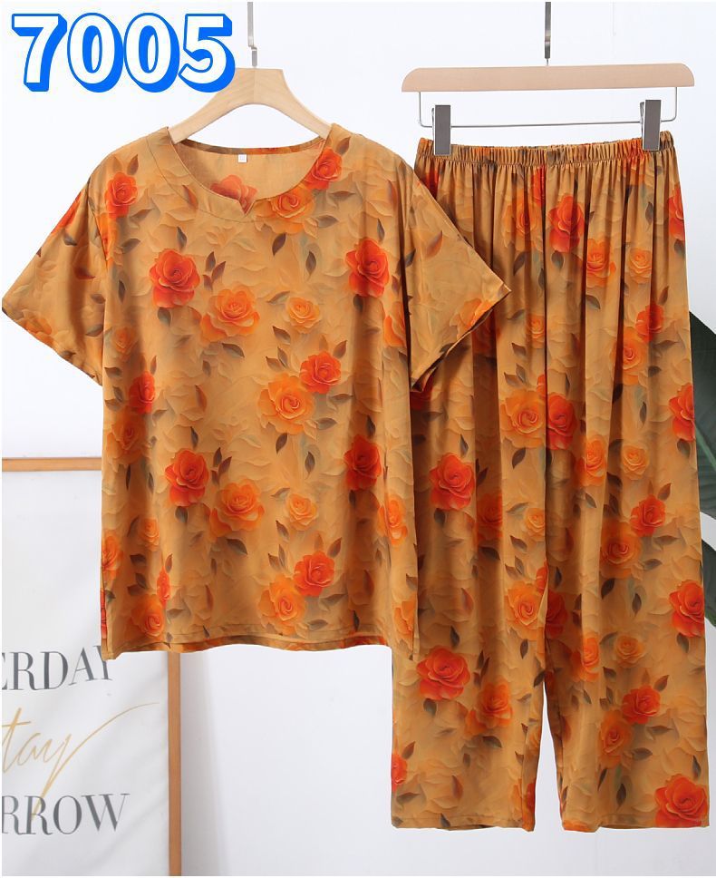 2dbaa0f4-ef0e-429c-8c99-6b80a3bd58d1.jpe