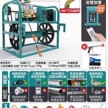 2025݆܇늄ӴșC߉r48V72VԄշž܇F