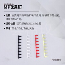 ��ë�����o��� - �Bᔼ{���B� ������ �o������̫��