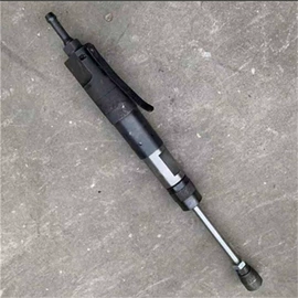 矿山施工设备;水表;运输搬运设备