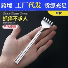 sP䓹PA WWϽȫ ˱yʽץϰW