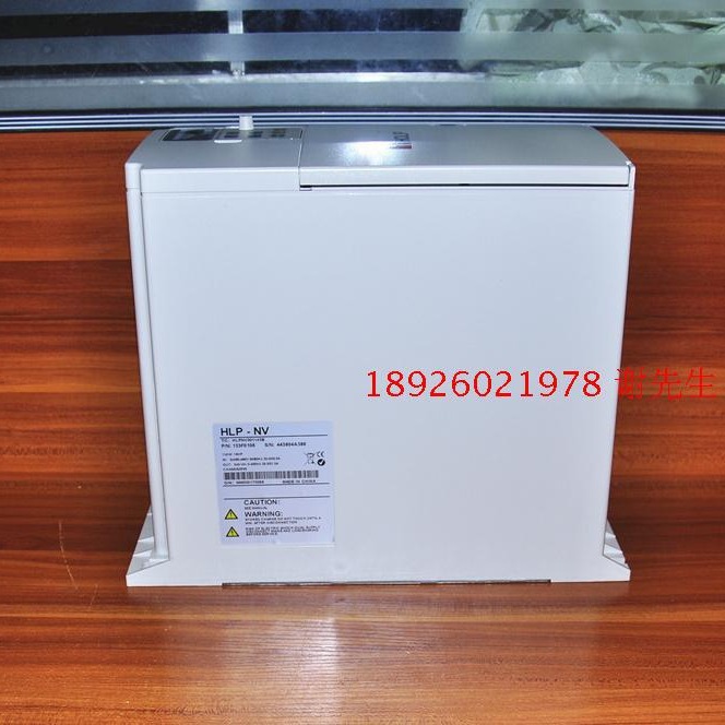 ȫԭװ HOLIPձƵHLPNV001143A/B HLP-NV 11KW 380V 3P