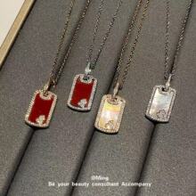 С����ؐĸ���J���L�p�ݵ������Ʒ���i��机��s�ٴ��i朏S��