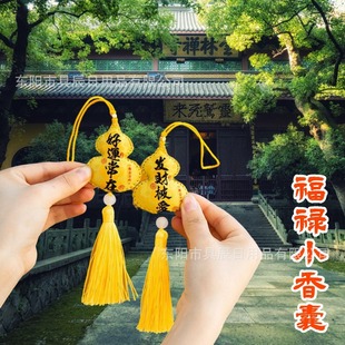 �����ֿp���J���С���Ҿ��^�֙C���ƽ�����Ą������YƷ�ɰ�