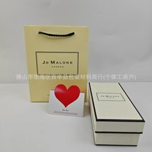 ������ˮ��пպ�����ˮ������Ʒ����Ʒ�л���Ʒ��װ�ں����
