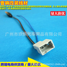 �m�ñ���˼��/CRV/���w��/����ԭ܇CD�CFM�����쾀�D�Ӿ� �D�Q��