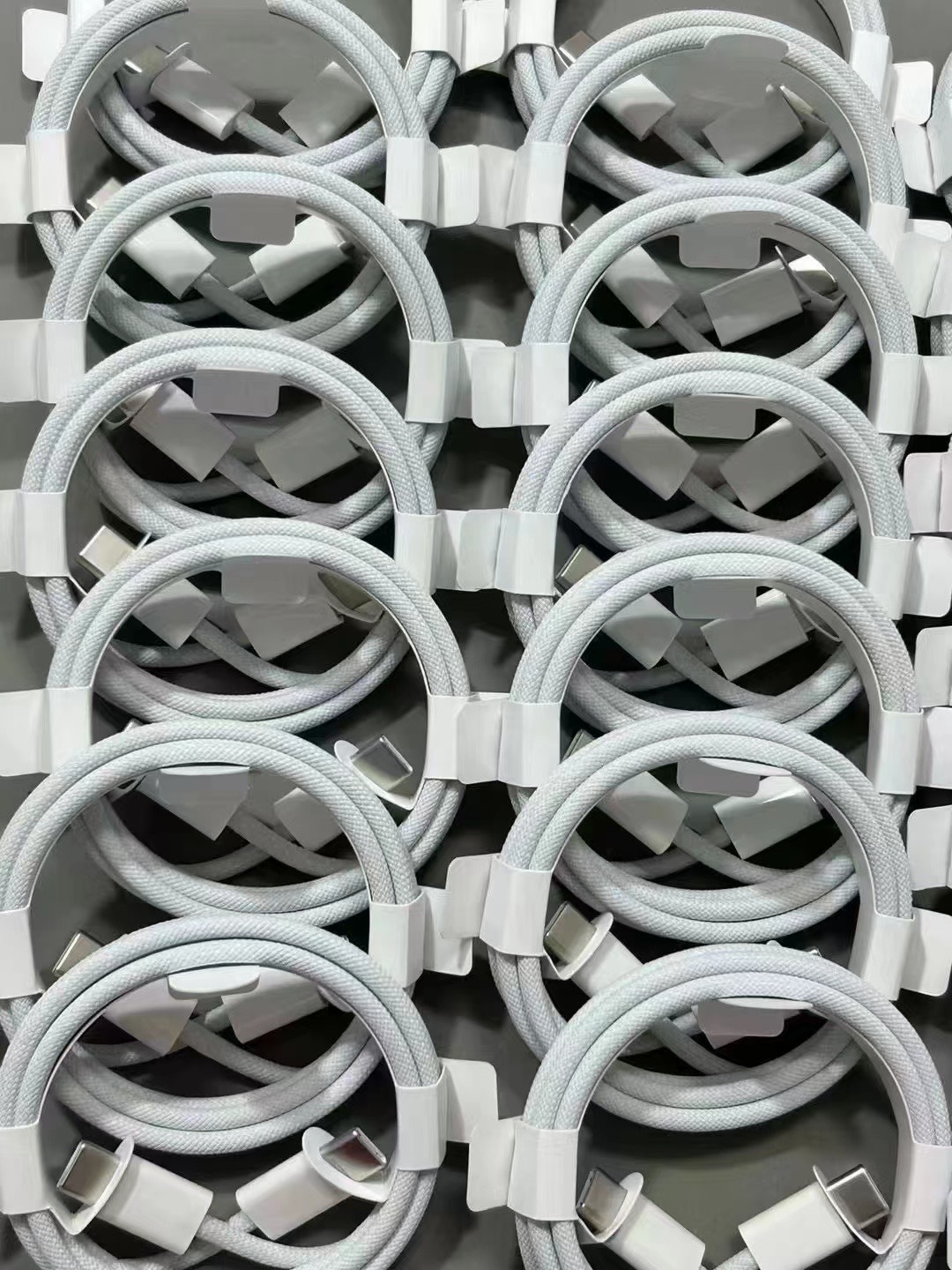 IMG_9627(20230906-221336)