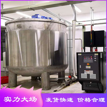 늼ӟ᲻�P�Һ�w����޻������������yƷʳƷϴ����ϴ��Һ���踪