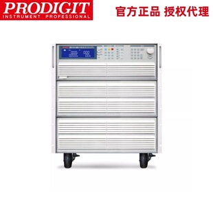 �h�r32000ϵ��1875W~11250W��/ֱ�����ؓ�d32037-425-37.5��