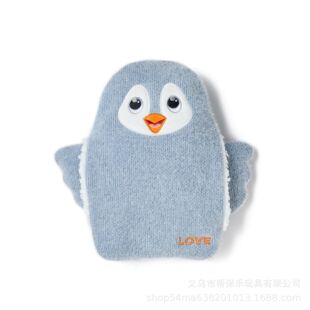 ߶˿￨ͨˮůעˮˮpֿɐëqͨů