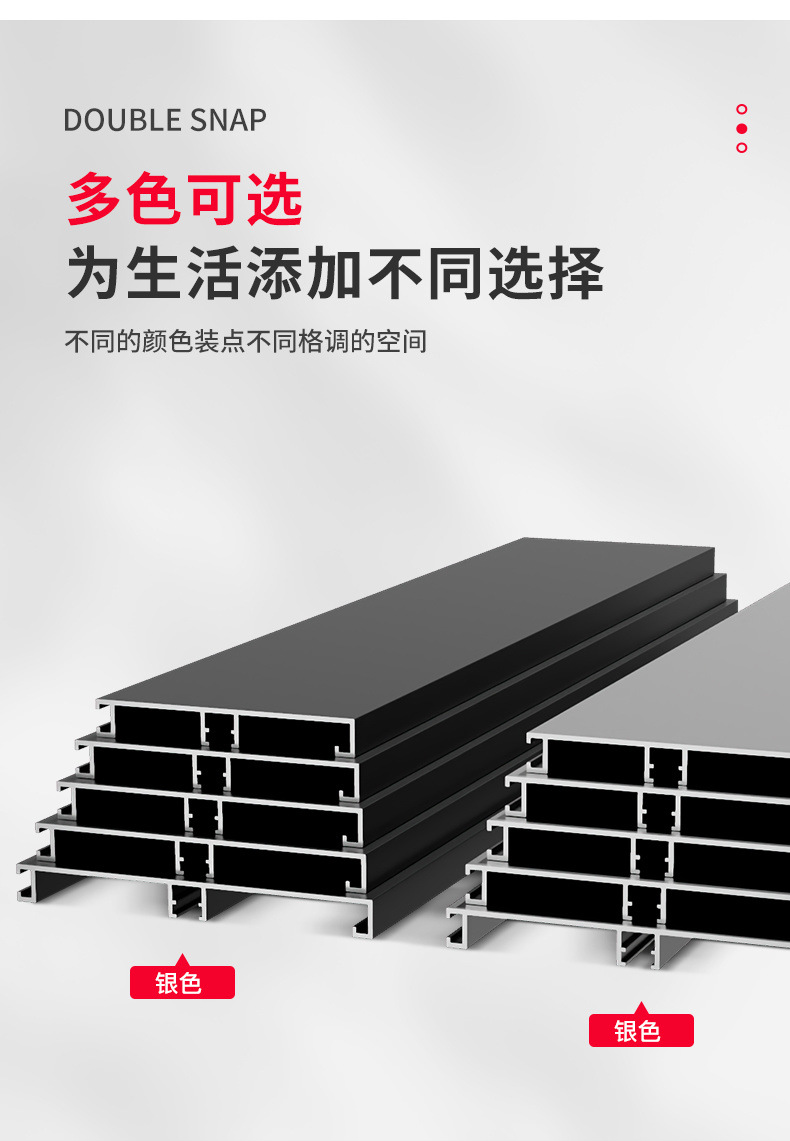 6e33ec34-9fb0-49d0-9a6b-dead177e2c92.jpe