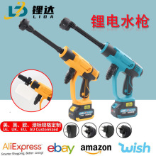 ����ϴ܇�C�߉�ϴ܇ˮ�������늵Â�������yʽ��܇��ϴ���l