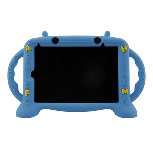 �m��iPad Pro10.9 11�¿�o���镟��ͨ���z��ͯƽ���o�׶�Z
