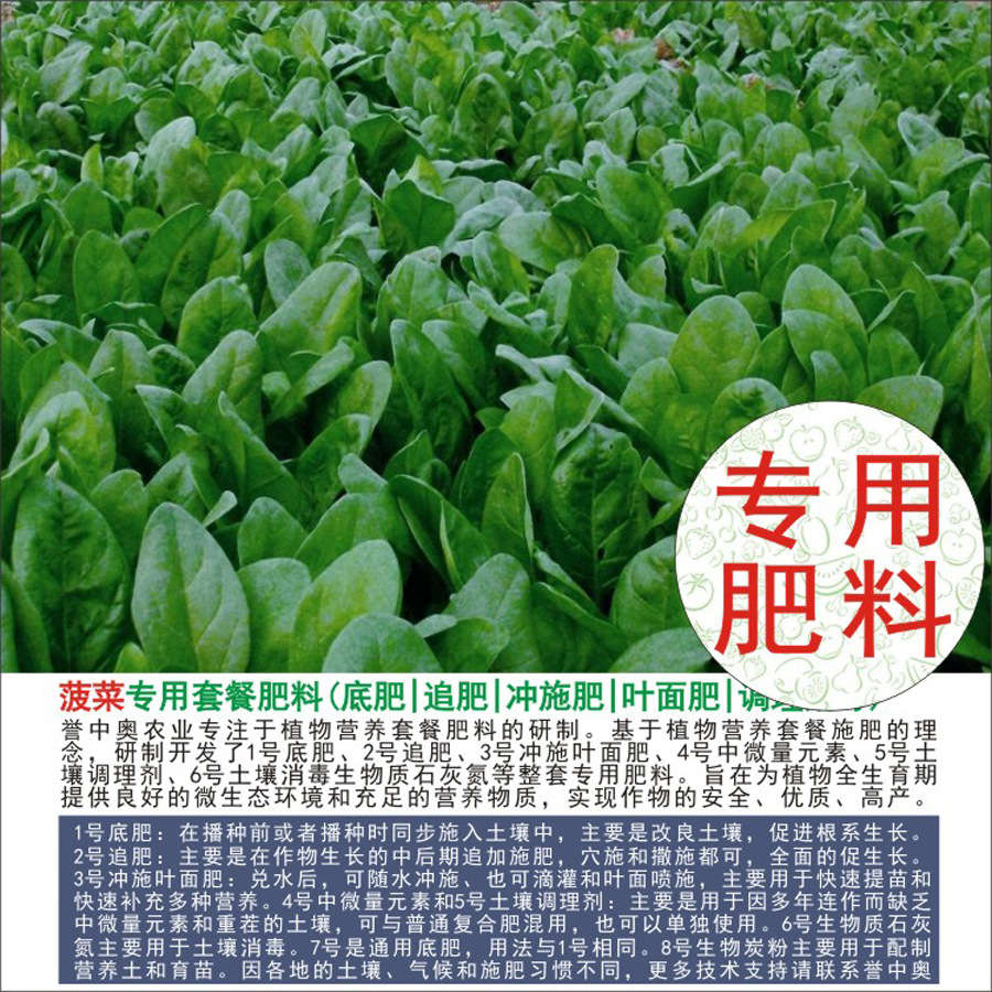 1-50а²רлʸϷʵ׷׷Ҷʳʩˮܷ