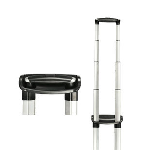 JX8066���ƃɹ������Ĺ��幝�X���Uȫ���ϚW�����������U