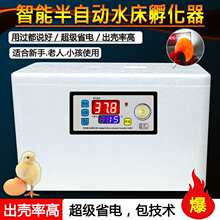 ˮ��������С�ͼ�����������Cȫ�ԄӐa�ط������J���u������