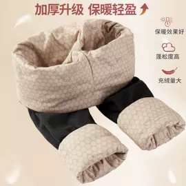 打底裤;休闲裤;羽绒裤/棉裤