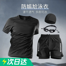 Ӿ����ʿ���b������Ӿ�L�����Ӿ�b�п��¿������Ӿѝ����������