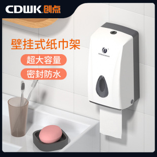 ���c�͏d�p�������� �Ƶ�����������l���g�鼈�бڒ�ʽ����