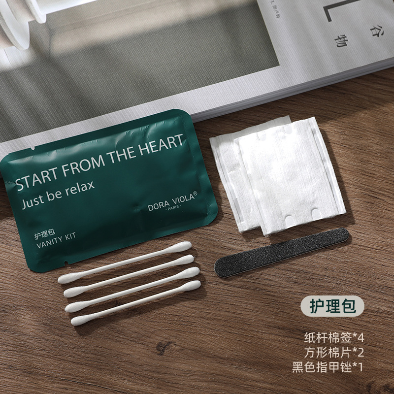 suministros de hotel desechables cepillo de dientes set de lavado cepillo de dientes de pelo suave hotel estrella residencial cepillo de dientes especial al por mayor