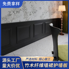 ��ʽ��ȹ��ʽ�҃��b�ތ�ľ�o�������b��ľ�w�S�Wʽ�����b�����