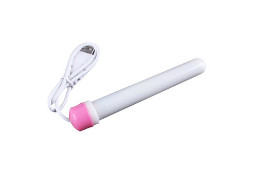 Home of Famous Instruments Gift Pack Combination - Ordinary Version of Aircraft Cup Vaginal Buttocks Inversion Mold Adult Sex Accessories Home of Famous Instruments